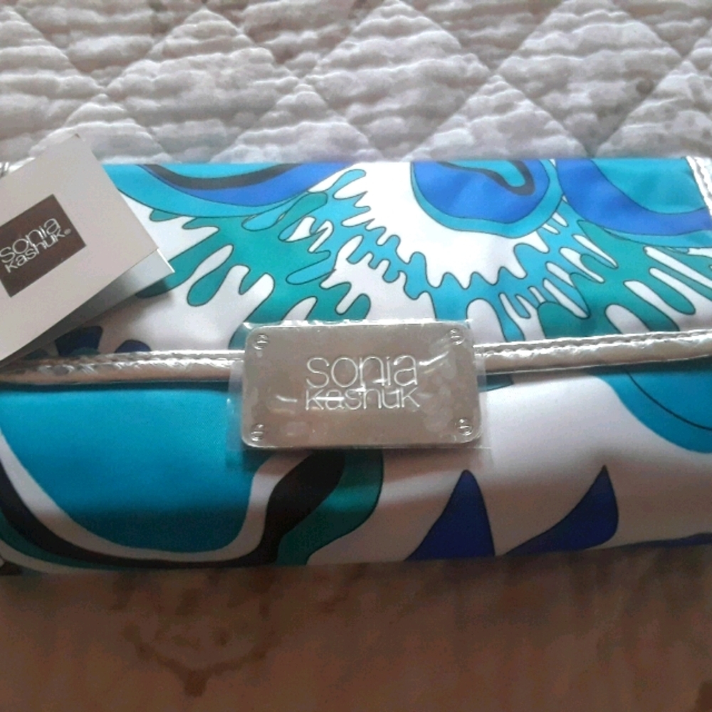 Cosmetic BAG 👛